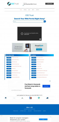 Www Cpi Outsourcing Com Login - Find Official Portal - CEE ... Www Cpi Outsourcing Com Login - Find Official Portal - CEE ...
