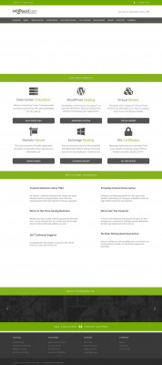 Customer Login and Account Managment Website - InfoQuest ... Customer Login and Account Managment Website - InfoQuest ...