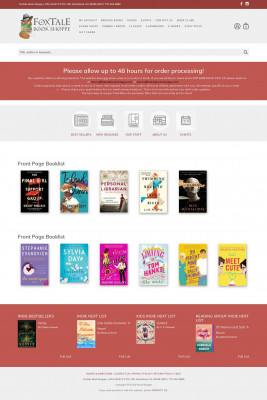 Rigby Infoquest: Leveled Reader Bookroom Package ... Rigby Infoquest: Leveled Reader Bookroom Package ...