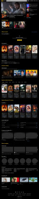 Mythic Quest (TV Series 2020– ) - IMDb Mythic Quest (TV Series 2020– ) - IMDb