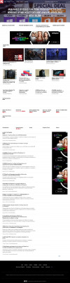 Info Quest Technologies - PCMag Greece Info Quest Technologies - PCMag Greece