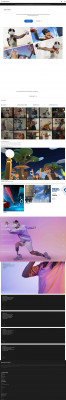 Oculus | VR Headsets, Games & Equipment Oculus | VR Headsets, Games & Equipment