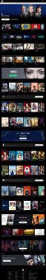 Watch The Quest TV Show - ABC.com Watch The Quest TV Show - ABC.com