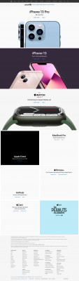 Apple TV+ Apple TV+