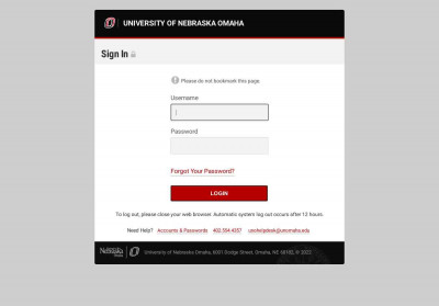 Login - Canvas - Instructure Login - Canvas - Instructure