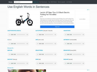 Student Ecu Email - UseEnglishWords.com Student Ecu Email - UseEnglishWords.com