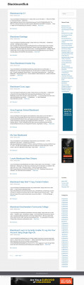 Import Multiple Files Blackboard - BlackboardHub.Com Import Multiple Files Blackboard - BlackboardHub.Com