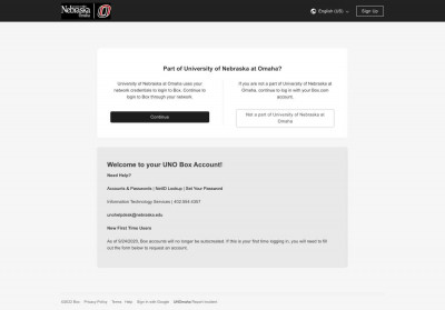 UNO Box.com UNO Box.com