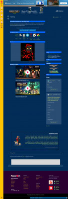 Info Quest II | Minecraft Story Mode Wiki Info Quest II | Minecraft Story Mode Wiki