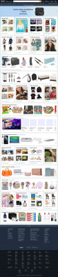 Rigby InfoQuest: Leveled Reader Bookroom Package ... - Amazon.com Rigby InfoQuest: Leveled Reader Bookroom Package ... - Amazon.com