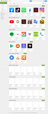 Quest - Apps on Google Play Quest - Apps on Google Play