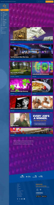 Northern Quest Resort & Casino - Spokane Hotel, Spa, Dining ... Northern Quest Resort & Casino - Spokane Hotel, Spa, Dining ...