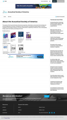 Using social media in an undergraduate acoustics course Using social media in an undergraduate acoustics course