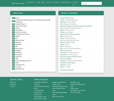 Db Hoovers Login Portal - ADD Resources Db Hoovers Login Portal - ADD Resources