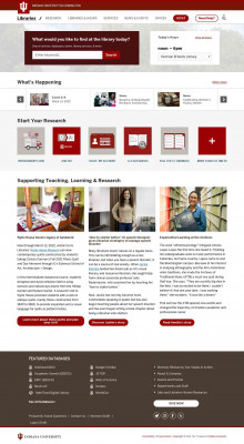 D&B Hoovers | Indiana University Libraries D&B Hoovers | Indiana University Libraries