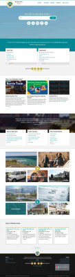 Employee Portal - Milwaukee County Employee Portal - Milwaukee County