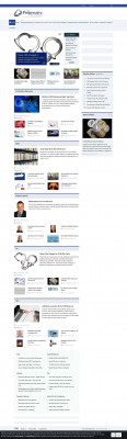 Ceridian Payroll & Human Resources - The Progressive ... Ceridian Payroll & Human Resources - The Progressive ...