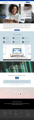 Ceridian Selects Presagia Leave Software to Enhance Its ... Ceridian Selects Presagia Leave Software to Enhance Its ...
