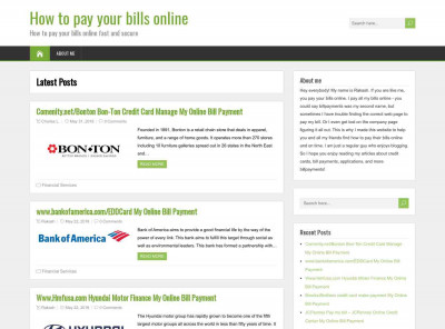 sunoco logo - How to pay your bills online sunoco logo - How to pay your bills online