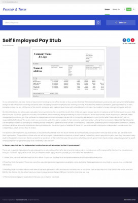 Compass Group Pay Stubs & W2s - Paystubs & Taxes Compass Group Pay Stubs & W2s - Paystubs & Taxes