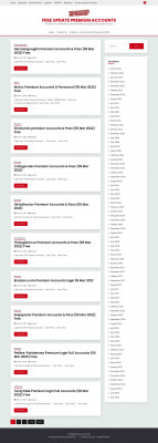 Backroomcastingcouch Premium Accounts & Pass - xpassgf Backroomcastingcouch Premium Accounts & Pass - xpassgf