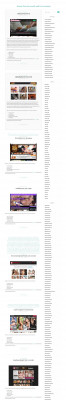 Backroomcastingcouch Password Backroomcastingcouch Password