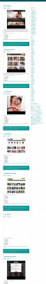 Backroomcastingcouch Account Backroomcastingcouch Account