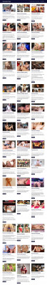backroomcastingcouch lifetime password backroomcastingcouch lifetime password