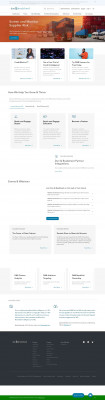 What is D&B Hoovers? -| B2B Sales Prospecting & Industry ... What is D&B Hoovers? -| B2B Sales Prospecting & Industry ...
