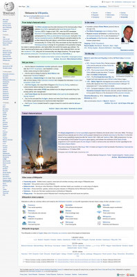 D&B Hoovers - Wikipedia D&B Hoovers - Wikipedia