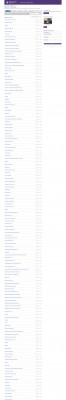 Library Database Information: D&B Hoovers Business Browser Library Database Information: D&B Hoovers Business Browser