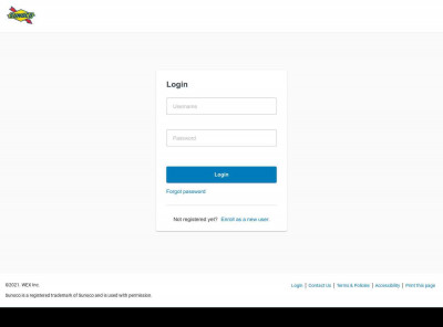 Sunoco Fleet Universal Online: Login Sunoco Fleet Universal Online: Login