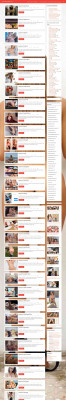 Tag: backroomcastingcouch passes - XXX PASSWORDS LIVE Tag: backroomcastingcouch passes - XXX PASSWORDS LIVE