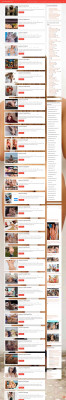 Tag: backroomcastingcouch passes - XXX PASSWORDS LIVE Tag: backroomcastingcouch passes - XXX PASSWORDS LIVE