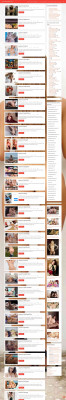 hot hacked premium accounts for backroomcastingcouch hot hacked premium accounts for backroomcastingcouch