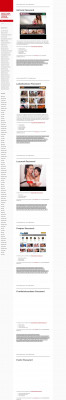 Backroomcastingcouch Password Backroomcastingcouch Password