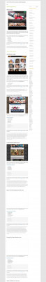 Backroomcastingcouch Login - Free Premium Porn Access ... Backroomcastingcouch Login - Free Premium Porn Access ...