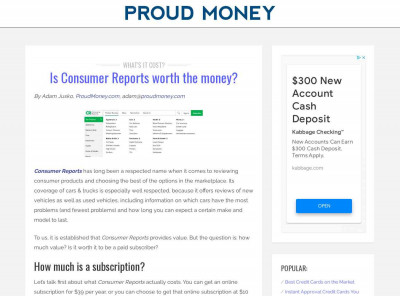 Sunoco Credit Card Login, Payment, Customer Service Sunoco Credit Card Login, Payment, Customer Service