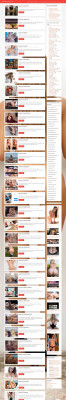 hot hacked premium accounts for backroomcastingcouch hot hacked premium accounts for backroomcastingcouch