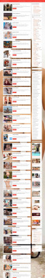 hot hacked premium accounts for backroomcastingcouch hot hacked premium accounts for backroomcastingcouch