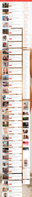 Tag: backroomcastingcouch passes - XXX PASSWORDS LIVE Tag: backroomcastingcouch passes - XXX PASSWORDS LIVE
