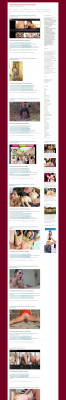 backroomcastingcouch passes - free Memberpasswords for ... backroomcastingcouch passes - free Memberpasswords for ...