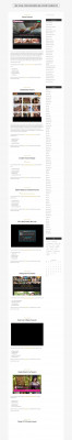 Backroomcastingcouch Password Backroomcastingcouch Password