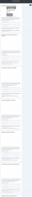 Backroom Casting Couch Current Porn Passwords Hacked Backroom Casting Couch Current Porn Passwords Hacked
