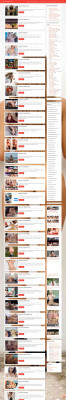 Tag: backroomcastingcouch passes - XXX PASSWORDS LIVE Tag: backroomcastingcouch passes - XXX PASSWORDS LIVE