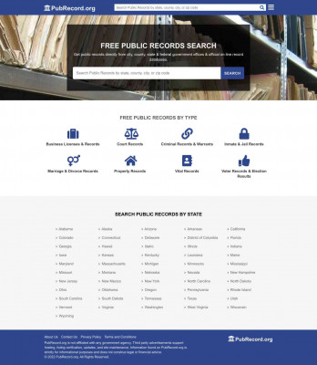 DeKalb County Inmate & Jail Records (Georgia) - PubRecord ... DeKalb County Inmate & Jail Records (Georgia) - PubRecord ...