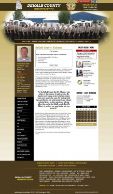 Current Inmates Booking Date Descending - DeKalb County ... Current Inmates Booking Date Descending - DeKalb County ...