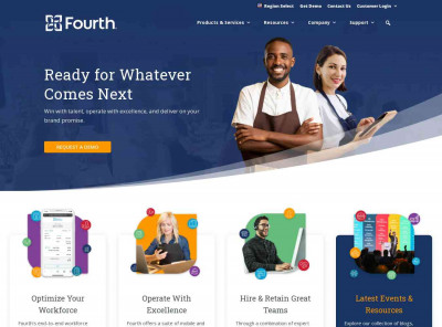 HotSchedules Login HotSchedules Login