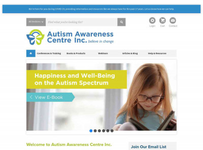 All My Stripes - A Story for Children with Autism All My Stripes - A Story for Children with Autism