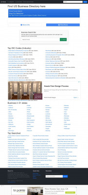 Henry Ford Connect Email Outlook | Contact Information Finder Henry Ford Connect Email Outlook | Contact Information Finder